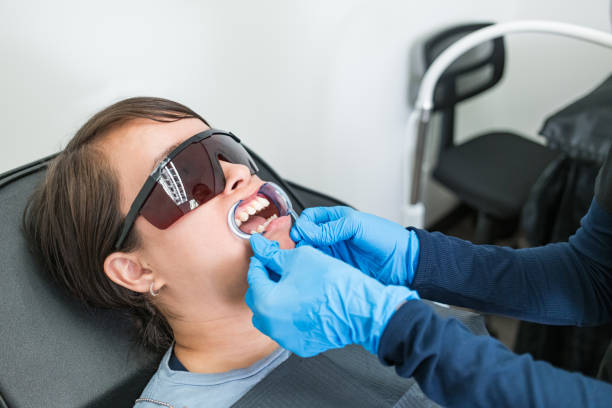 Best Dentist for Severe Toothache  in San Gabriel, CA